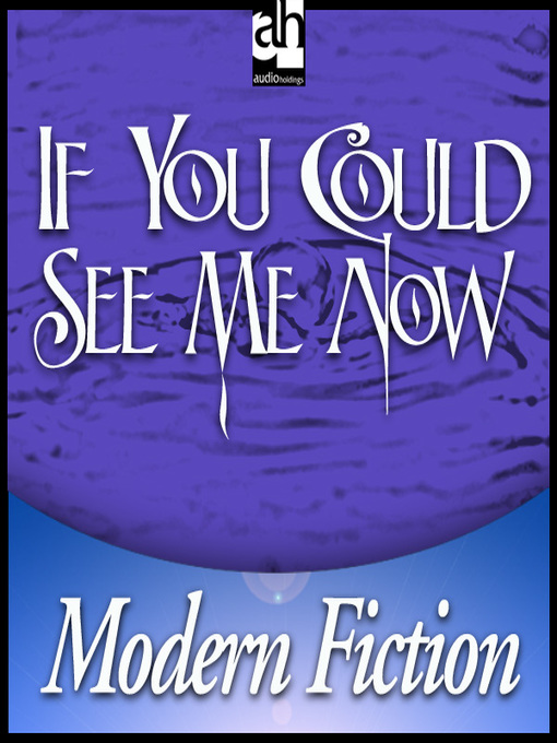 Click image to view full cover